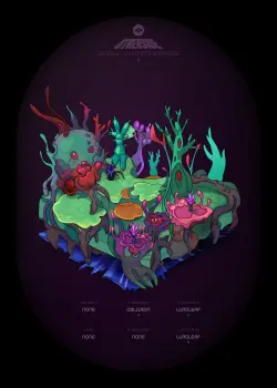 NFT