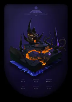 NFT
