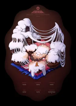 NFT