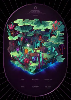 NFT