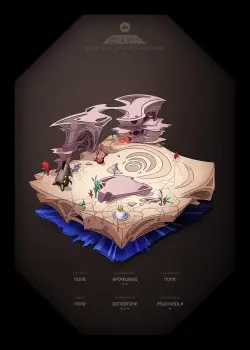 NFT
