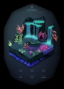 NFT