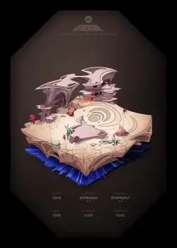 NFT