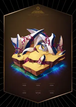 Token #5577