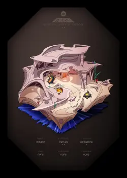 NFT