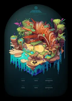 NFT