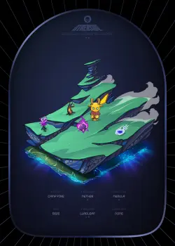 Token #5589