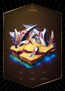 Token #5596