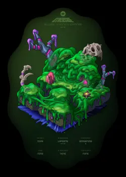NFT