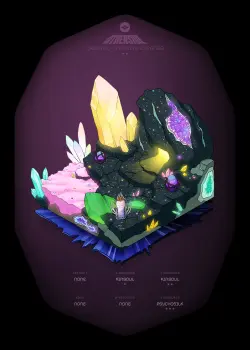 NFT