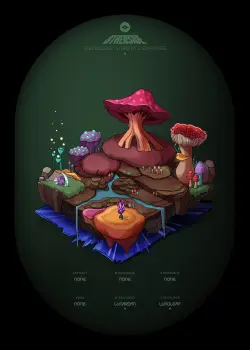 NFT