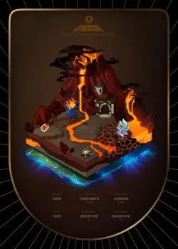 Token #56