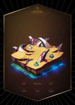 Token #5600