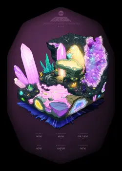 NFT