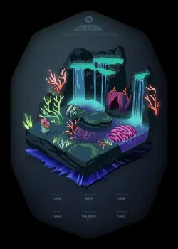 NFT