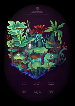 NFT