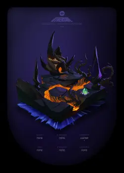 NFT