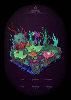 NFT