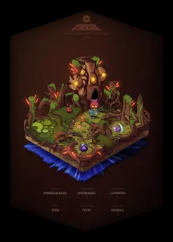 NFT