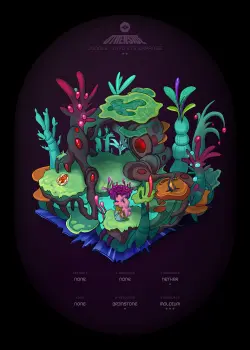 NFT