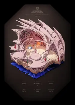 Token #56194