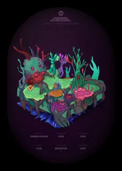 NFT