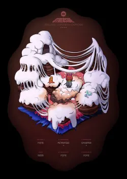 NFT