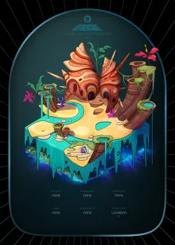 Token #5644