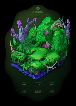 NFT
