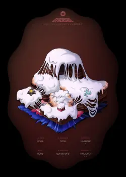 NFT