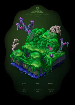NFT