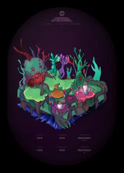 NFT