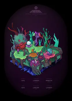 NFT