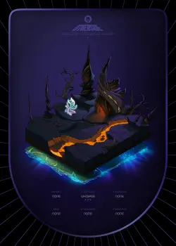 Token #5692