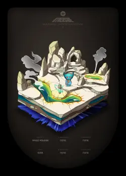 Token #56942