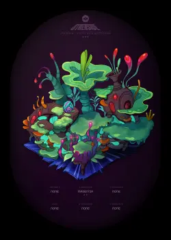 NFT