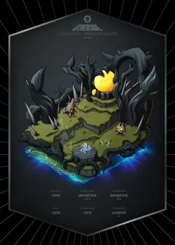 Token #57