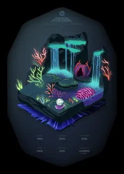 NFT