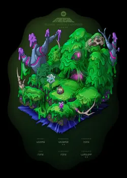 NFT