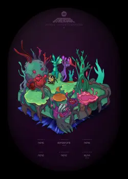 NFT