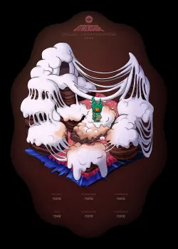 NFT