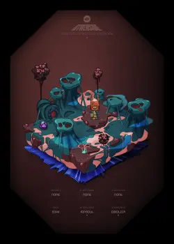 Token #57387