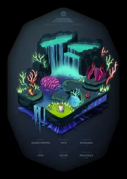 NFT