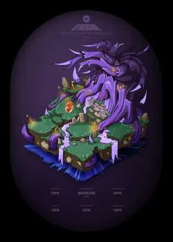 NFT