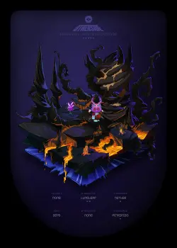 NFT