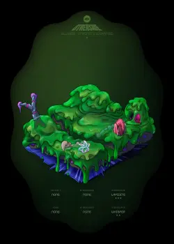NFT