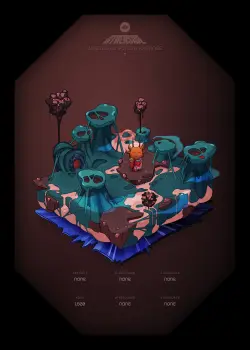 NFT
