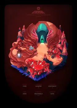 NFT