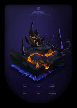 NFT