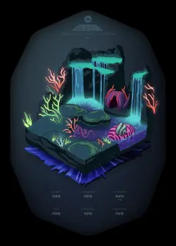 NFT